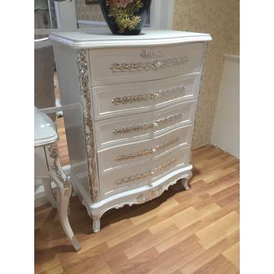 hot sale shoe storage cabinet