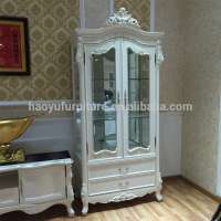 drinks cabinet HY17-322